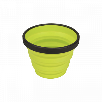 X-CUP (2)