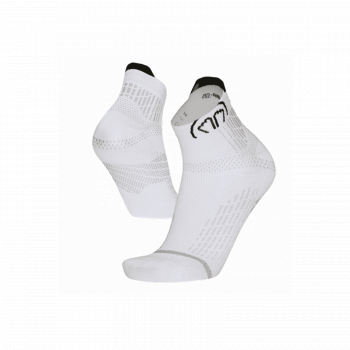 CHAUSSETTES RUN ANATOMIC HOMME