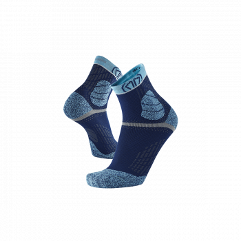 CHAUSSETTES TRAIL PROTECT MIXTE