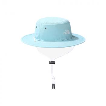 CHAPEAU RECYCLED 66 BRIMMER