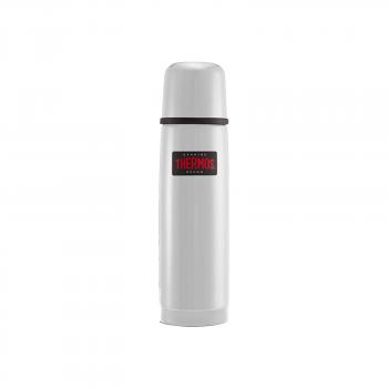 BOUTEILLE LIGHT & COMPACT 0.5L THERMAX