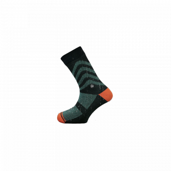 CHAUSSETTES IMPERMEABLES ECO DRY