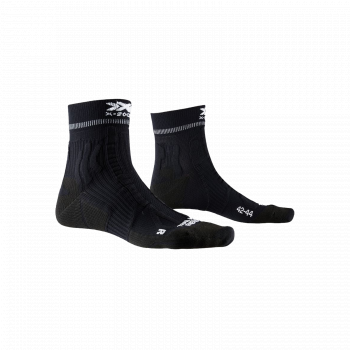 CHAUSSETTES RUN TRAIL ENERGY HOMME