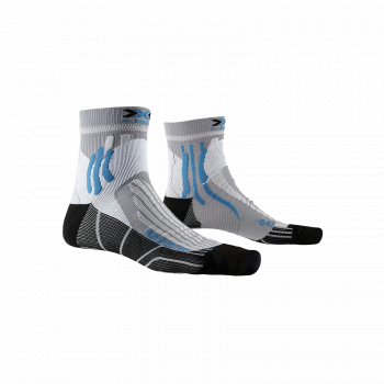 CHAUSSETTES RUN SPEED TWO HOMME