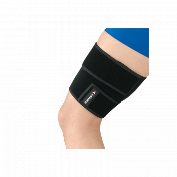 SUPPORT MUSCULAIRE CUISSE TS-1
