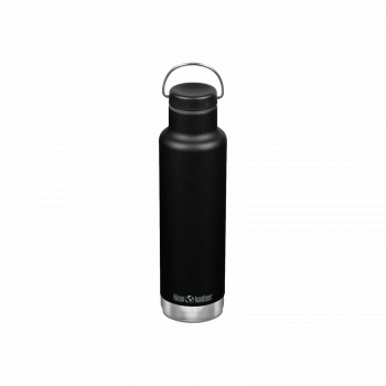 GOURDE ISOTHERME INSULATED CLASSIC 20OZ