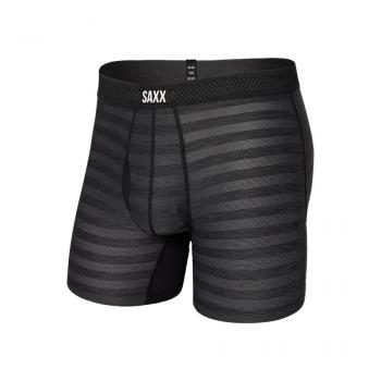 BOXER HOT SHOT BRIEF FLY HOMME
