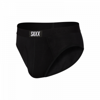 BOXER ULTRA BRIEF FLY HOMME