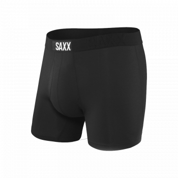 BOXER UNDERCOVER BRIEF FLY HOMME