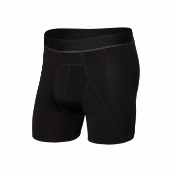 BOXER KINETIC HD BRIEF HOMME
