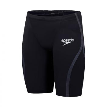 JAMMER FASTSKIN LZR PURE INTENT 2.0 HOMME