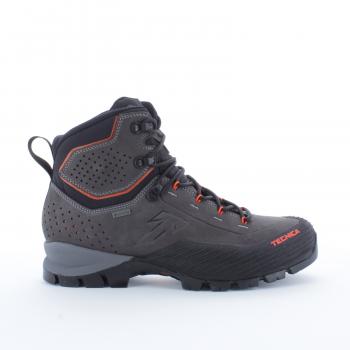 FORGE 2.0 GTX HOMME