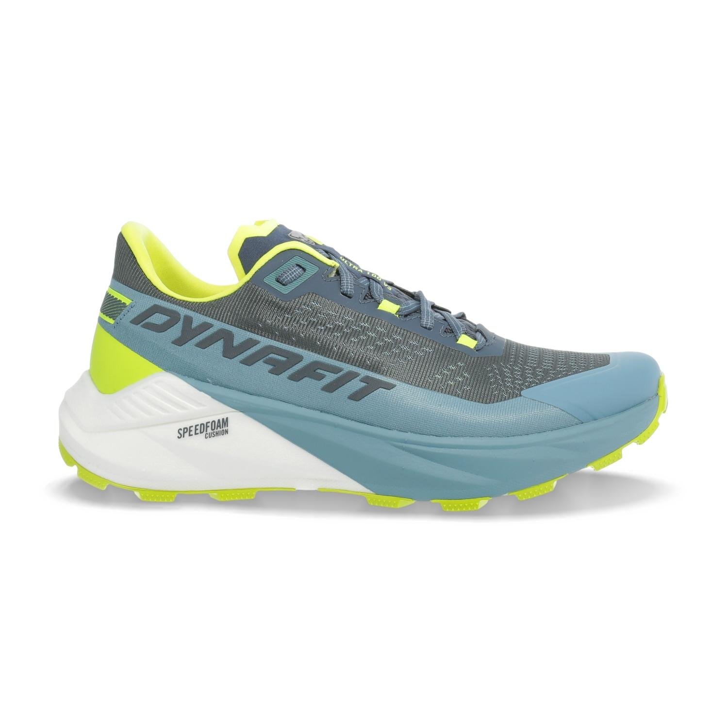 Dynafit Ultra 100 V3 — Default