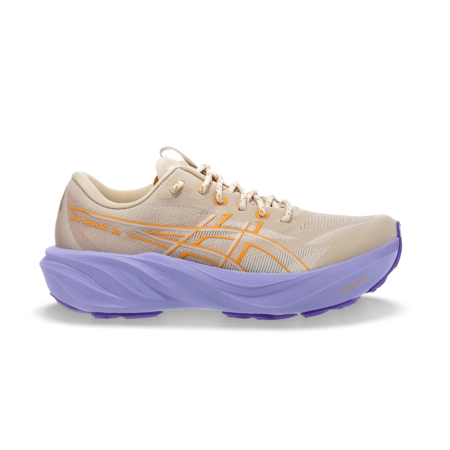 Asics Gt-2000 15 TR — Coloris 1