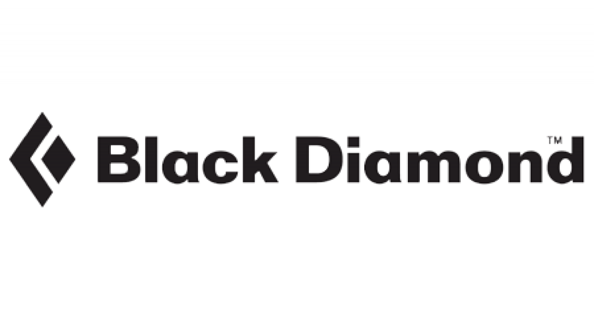 photo-BLACK DIAMOND