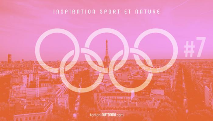 Le Breakdance, la nouvelle discipline olympique de Paris 2024 !