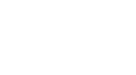 REAL