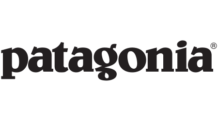 PATAGONIA