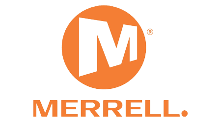 MERRELL