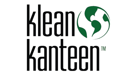 KLEAN KANTEEN