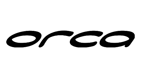 ORCA