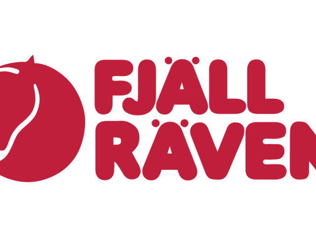 FJALLRAVEN