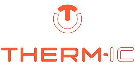 THERM-IC