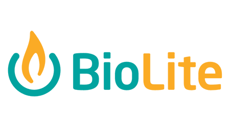 BIOLITE