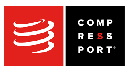 COMPRESSPORT