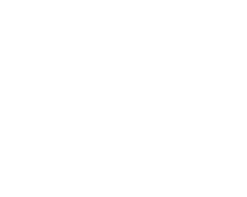Tatonka