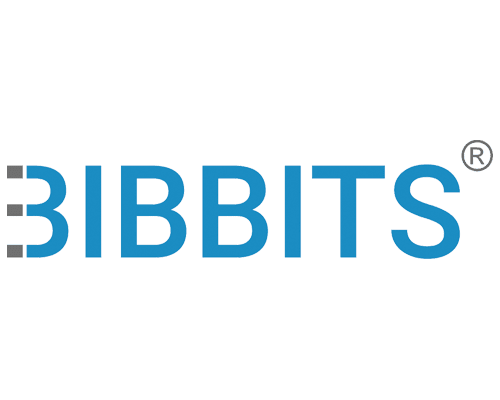 BIBBITS