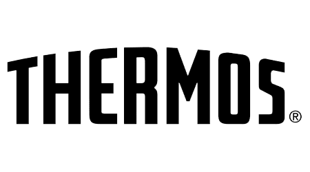 THERMOS