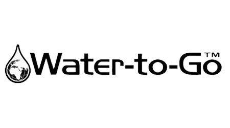 WATER-TO-GO