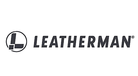 LEATHERMAN