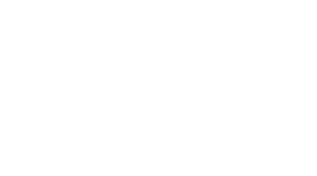 60POURCENT