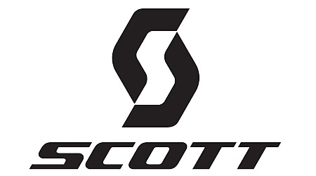 SCOTT