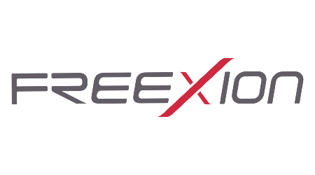 FREEXION