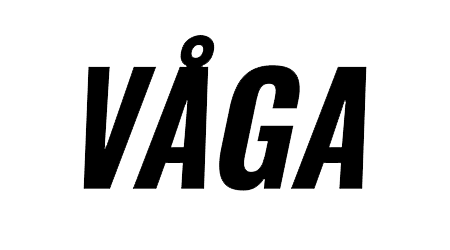 VAGA