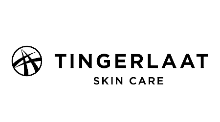 TINGERLAAT