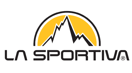 LA SPORTIVA