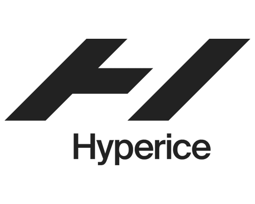 HYPERICE