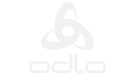 ODLO