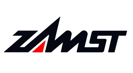 ZAMST