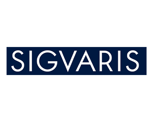 SIGVARIS