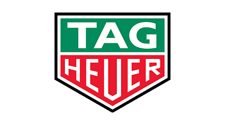 Tag Heuer