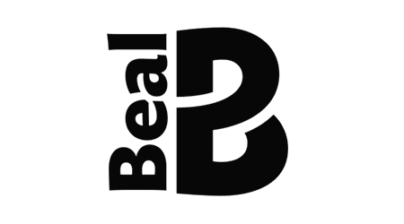 BEAL
