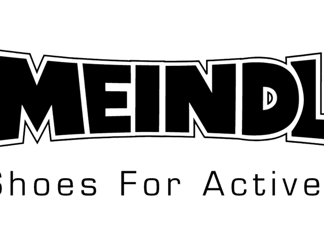 MEINDL