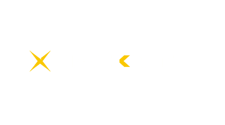 HACKNITE
