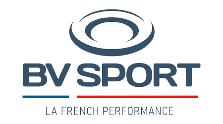BV SPORT