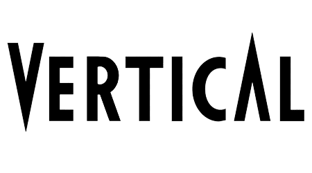 VERTICAL